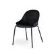 Silla Sephora — vista principal