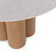 Mesa fija Tracy — detalle 2