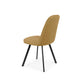 Silla Sigrid en ambiente