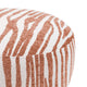 Puff Jay — detalle 3
