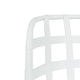Silla Gina — detalle 4
