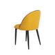 Silla Sloane en ambiente