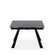 Mesa ext. Judy en ambiente