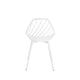 Silla Josie — detalle 3