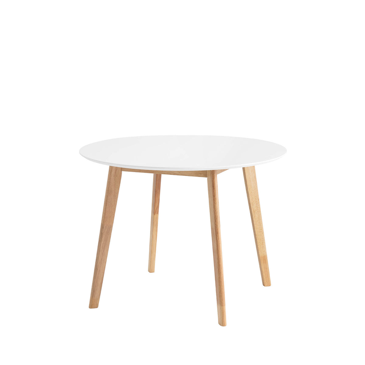 Mesa fija Monna