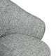 Silla Mirabella — detalle 5