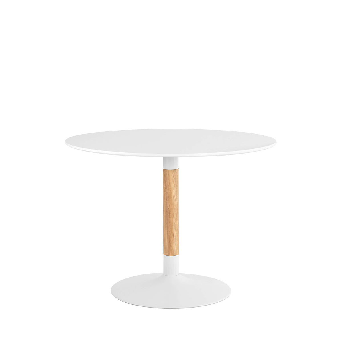 Mesa fija Mira