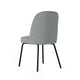 Silla Maxime en ambiente