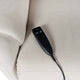 Sillón de salón Akari — detalle 6