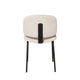 Silla Winona — detalle 3