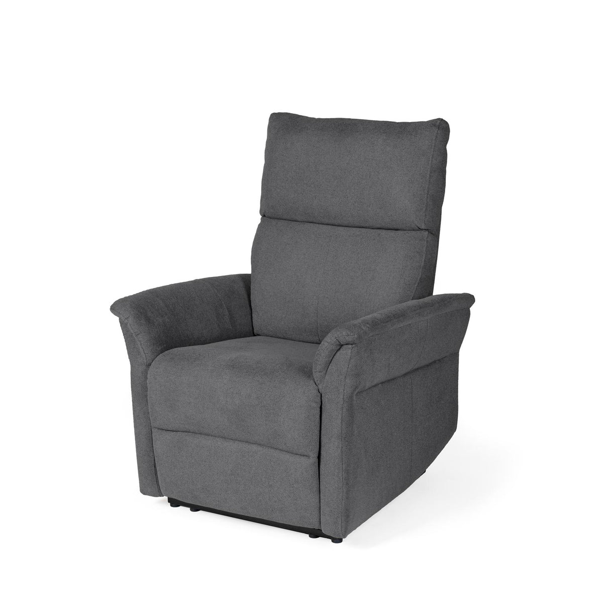 Sillón relax de salón Misaki 2