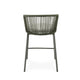 Taburete de exterior Pierre — detalle 5