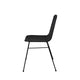 Silla Colette — detalle 1
