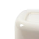 Mesa auxiliar Clay — detalle 5