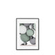 Cuadro Green Old 50x70 2 — vista principal