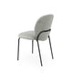 Silla Riona en ambiente