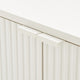 Aparador Oslo — detalle 8