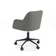 Silla oficina Stanford en ambiente