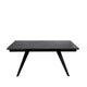 Mesa ext. Kelly en ambiente