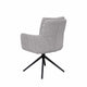 Silla Lisette en ambiente