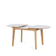 Mesa ext. Velma en ambiente