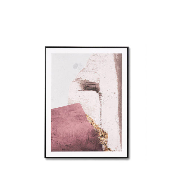 Cuadro Terra 60x80 2 — vista principal