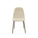 Silla Dana en ambiente