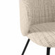 Silla Merida — detalle 4