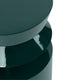Mesa auxiliar Henry — detalle 5