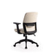 Silla oficina Maryland en ambiente