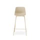 Taburete bajo Elton — detalle 4