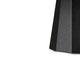 Mesa fija Regina — detalle 2