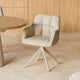 Silla Taimi en ambiente
