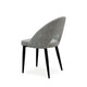 Silla Doris en ambiente