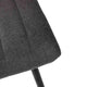 Silla Xena — detalle 4