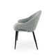 Silla Mira — detalle 1