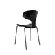 Silla Rene en ambiente