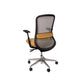 Silla oficina Rotterdam en ambiente