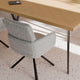 Silla Linda — detalle 3