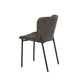 Silla Mayka en ambiente