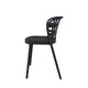 Silla Gina — detalle 1
