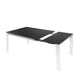 Mesa ext. Janet — detalle 1