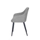 Silla Natalia — detalle 1