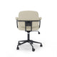 Silla oficina Columbia — detalle 3