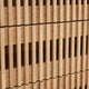 Cómoda Lugano — detalle 6