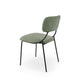 Silla Nilsa en ambiente
