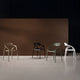 Silla Renata — detalle 6
