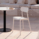 Silla Greta en ambiente