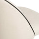Silla Sloane — detalle 5