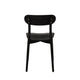 Silla Greta — detalle 3